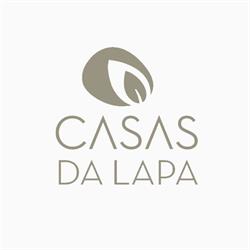 Casas da Lapa, Nature & Spa Hotel