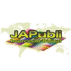 JAPubli - Publicidade