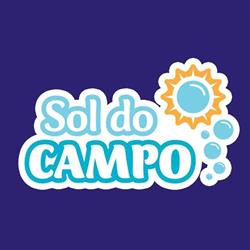 Lavandaria Self-Service Sol Do Campo Santana