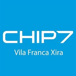 Chip7 Vila Franca de Xira
