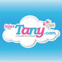 TANY, LDA