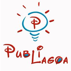 Publilagoa