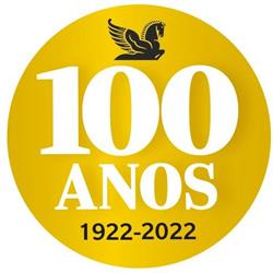 Selecções do Reader's Digest