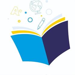 Caderno Aberto
