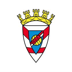 Ginásio Clube de Corroios - Escola de Futebol Dragon Force