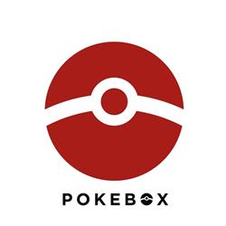PokeBox