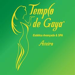 Templo de Gaya - Aveiro