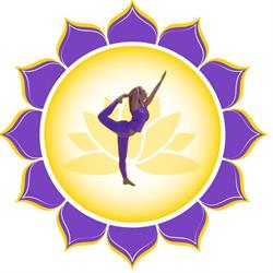 Centro do Yoga Ria Aveiro Associação