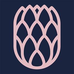 Protea - Beleza e Bem-estar