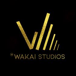 Wakai Studios