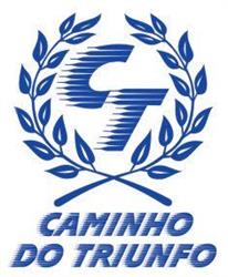 Caminho do Triunfo