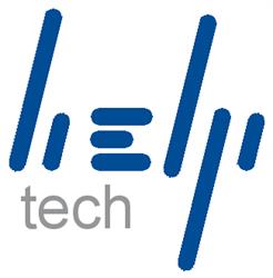 Helptech - Cashdro