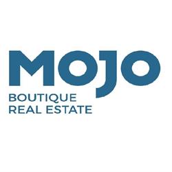 MOJO Boutique Real Estate