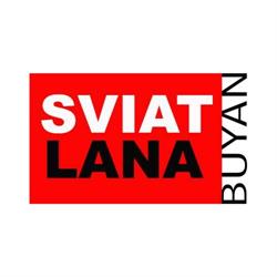 Atelier Sviatlana Buyan