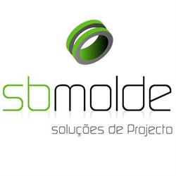 SB Molde, Lda - Soluções de Projeto