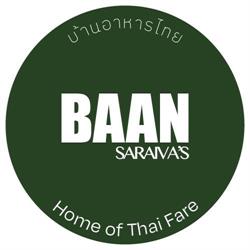 BAAN Saraiva’s