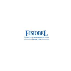 Fisiobel-cosmética Profissional Lda