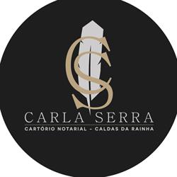 Cartório Notarial - Carla Serra