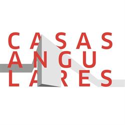 Casas Angulares - Imobiliária, Lda