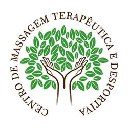 Centro de Massagem Terapêutica e Desportiva