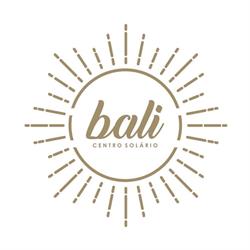 Bali centro Solário