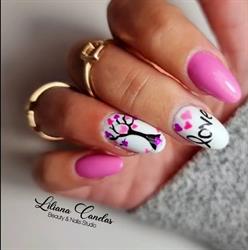 Beauty & Nails Studio By Liliana Canelas