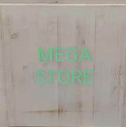 Megastore