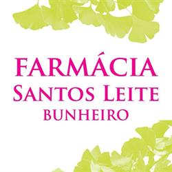 Farmácia Santos Leite