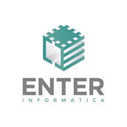 Enter Informática