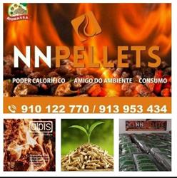 NN PELLETS