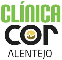 Clinica COR Alentejo