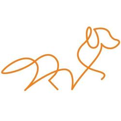 Clínica Veterinária da Foz