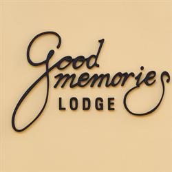 Good Memories Lodge