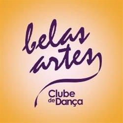 Belas Artes Clube de Dança (Danceteria)