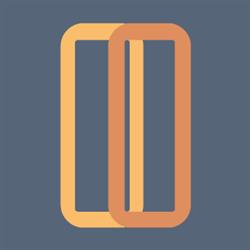 DOORWORK, Lda