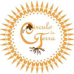 Terapias Naturais do Porto Centro de Bem-Estar_Círculo da Terra