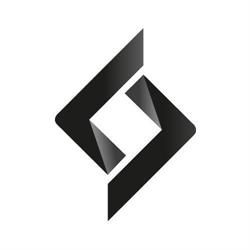 Codemaker