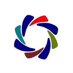 Aicul Contabilidade