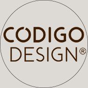 CódigoDesign