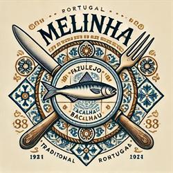 Restaurante Melinha