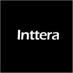 INTTERA Soluções WEB