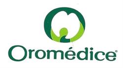 Oromedice