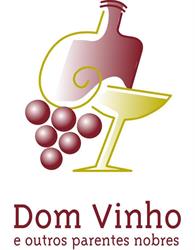 Dom Vinho e Outros Parentes Nobres