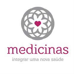 Clinica Medicinas (Clinica Holística Integrativa)