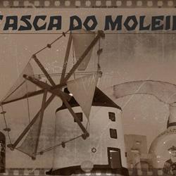 Tasca do Moleiro