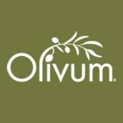 OLIVUM - Associação de Olivicultores e Lagares de Portugal