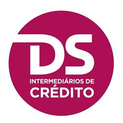 DS Intermediários de Crédito ESPOSENDE