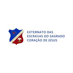 Externato das Escravas do Sagrado Coração de Jesus do Porto