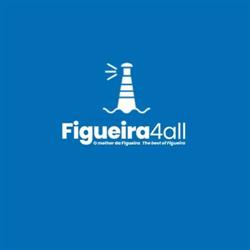 Figueira4all