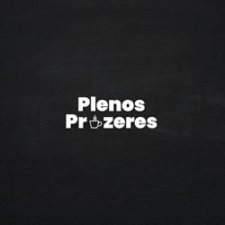 Cafetaria Plenos Prazeres